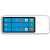 Control Panel by Time and Without Gas